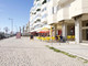 Komercyjne na sprzedaż - Almada, Portugalia, 75 m², 152 209 USD (599 704 PLN), NET-96685547