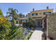 Dom na sprzedaż - Almada, Portugalia, 95 m², 483 570 USD (1 929 446 PLN), NET-96737711