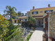 Dom na sprzedaż - Almada, Portugalia, 95 m², 483 570 USD (1 905 268 PLN), NET-96737711
