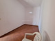 Dom na sprzedaż - Redondo, Portugalia, 98 m², 101 458 USD (407 862 PLN), NET-96800051