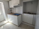 Mieszkanie na sprzedaż - Sao Vicente, Portugalia, 120 m², 623 527 USD (2 606 343 PLN), NET-96856103