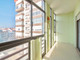 Mieszkanie na sprzedaż - Almada, Portugalia, 126 m², 362 498 USD (1 428 241 PLN), NET-97128076