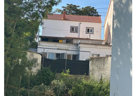 Dom na sprzedaż - Charneca De Caparica E Sobreda, Portugalia, 76 m², 182 320 USD (745 689 PLN), NET-97175977