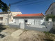 Dom na sprzedaż - Almada, Portugalia, 76 m², 171 703 USD (690 246 PLN), NET-97175977