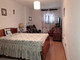 Dom na sprzedaż - Almada, Portugalia, 233 m², 354 137 USD (1 395 301 PLN), NET-97175978