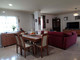 Dom na sprzedaż - Almada, Portugalia, 233 m², 356 641 USD (1 444 396 PLN), NET-97175978