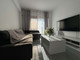 Mieszkanie na sprzedaż - Sintra, Portugalia, 94 m², 211 390 USD (832 876 PLN), NET-97222478