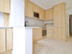 Mieszkanie na sprzedaż - Lisboa, Portugalia, 55 m², 319 707 USD (1 259 647 PLN), NET-97694552
