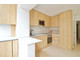Mieszkanie na sprzedaż - Lisboa, Portugalia, 55 m², 319 707 USD (1 259 647 PLN), NET-97694552