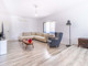 Dom na sprzedaż - Seixal, Portugalia, 284 m², 858 160 USD (3 458 385 PLN), NET-98046259
