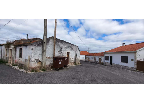 Dom na sprzedaż - Malhou, Louriceira E Espinheiro, Portugalia, 40 m², 25 004 USD (102 266 PLN), NET-98121410