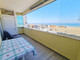 Mieszkanie na sprzedaż - Costa Da Caparica, Portugalia, 58 m², 415 690 USD (1 700 172 PLN), NET-98752376