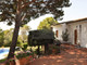 Dom na sprzedaż - Calonge, Hiszpania, 386 m², 1 796 885 USD (7 079 726 PLN), NET-90116389