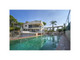 Dom na sprzedaż - Calonge, Hiszpania, 511 m², 4 546 335 USD (17 912 561 PLN), NET-90127324