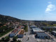 Komercyjne na sprzedaż - Castell-Platja D'aro, Hiszpania, 1131 m², 1 501 564 USD (6 051 304 PLN), NET-90123254