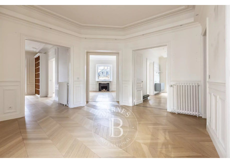 Mieszkanie na sprzedaż - Paris 7Ème, Francja, 260 m², 6 804 382 USD (27 013 395 PLN), NET-101395874