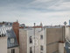 Mieszkanie na sprzedaż - Paris 7Ème, Francja, 71,45 m², 1 594 896 USD (6 411 483 PLN), NET-96916649
