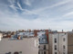 Mieszkanie na sprzedaż - Paris 7Ème, Francja, 71,45 m², 1 594 896 USD (6 411 483 PLN), NET-96916649