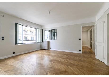 Mieszkanie na sprzedaż - Paris 7Ème, Francja, 70,07 m², 1 153 280 USD (4 636 184 PLN), NET-98466832