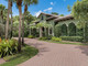 Dom na sprzedaż - 16132 Bridlewood Circle Delray Beach, Usa, 588,73 m², 3 750 000 USD (14 362 500 PLN), NET-100085519