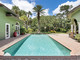 Dom na sprzedaż - 16132 Bridlewood Circle Delray Beach, Usa, 588,73 m², 3 750 000 USD (14 362 500 PLN), NET-100085519