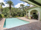 Dom na sprzedaż - 16132 Bridlewood Circle Delray Beach, Usa, 588,73 m², 3 750 000 USD (14 362 500 PLN), NET-100085519