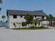 Dom na sprzedaż - 8111 S Indian River Drive Fort Pierce, Usa, 504,56 m², 2 695 000 USD (11 049 500 PLN), NET-102933780