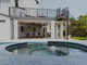 Dom na sprzedaż - 8111 S Indian River Drive Fort Pierce, Usa, 504,56 m², 2 695 000 USD (11 049 500 PLN), NET-102933780