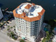 Mieszkanie na sprzedaż - 301 N Birch Road,, Unit # Fort Lauderdale, Usa, 306,58 m², 2 250 000 USD (8 640 000 PLN), NET-96680280