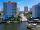 Mieszkanie na sprzedaż - 301 N Birch Road,, Unit # Fort Lauderdale, Usa, 306,58 m², 2 250 000 USD (8 640 000 PLN), NET-96680280