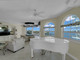 Mieszkanie na sprzedaż - 301 N Birch Road,, Unit # Fort Lauderdale, Usa, 306,58 m², 2 250 000 USD (8 640 000 PLN), NET-96680280