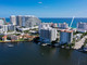 Mieszkanie na sprzedaż - 301 N Birch Road,, Unit # Fort Lauderdale, Usa, 306,58 m², 2 250 000 USD (8 640 000 PLN), NET-96680280