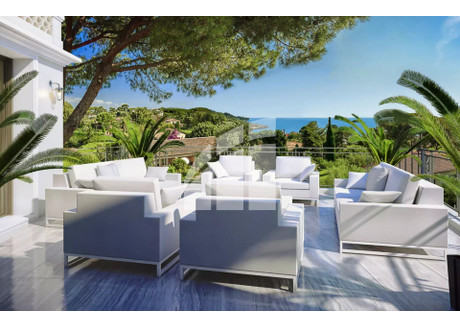 Mieszkanie na sprzedaż - Antibes, Francja, 156,4 m², 3 387 803 USD (13 856 114 PLN), NET-94696163