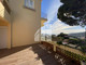 Mieszkanie na sprzedaż - Villefranche-Sur-Mer, Francja, 78,16 m², 1 017 827 USD (4 173 092 PLN), NET-95013049