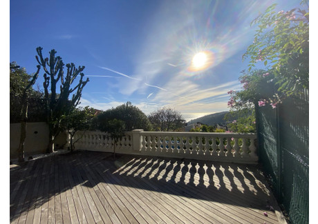 Mieszkanie na sprzedaż - Villefranche-Sur-Mer, Francja, 78,16 m², 1 069 430 USD (4 299 108 PLN), NET-95013049