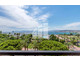 Mieszkanie na sprzedaż - Cannes, Francja, 140 m², 4 061 029 USD (16 853 268 PLN), NET-90295352