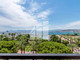 Mieszkanie na sprzedaż - Cannes, Francja, 140 m², 4 061 029 USD (16 853 268 PLN), NET-90295352