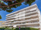 Mieszkanie na sprzedaż - Cannes, Francja, 140 m², 4 115 111 USD (16 748 500 PLN), NET-90295352