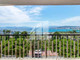 Mieszkanie na sprzedaż - Cannes, Francja, 140 m², 4 061 029 USD (16 853 268 PLN), NET-90295352