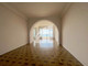 Mieszkanie na sprzedaż - Nice, Francja, 118,06 m², 1 496 417 USD (5 895 882 PLN), NET-91639203