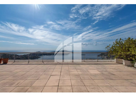 Mieszkanie na sprzedaż - Villefranche-Sur-Mer, Francja, 165,73 m², 3 163 424 USD (12 811 865 PLN), NET-92668971