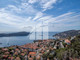 Mieszkanie na sprzedaż - Villefranche-Sur-Mer, Francja, 165,73 m², 3 163 424 USD (12 811 865 PLN), NET-92668971