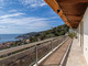 Mieszkanie na sprzedaż - Villefranche-Sur-Mer, Francja, 165,73 m², 2 742 003 USD (11 214 792 PLN), NET-92668971