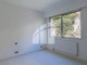 Mieszkanie na sprzedaż - Villefranche-Sur-Mer, Francja, 165,73 m², 3 206 661 USD (12 634 245 PLN), NET-92668971