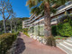 Mieszkanie na sprzedaż - Villefranche-Sur-Mer, Francja, 165,73 m², 3 163 424 USD (12 811 865 PLN), NET-92668971