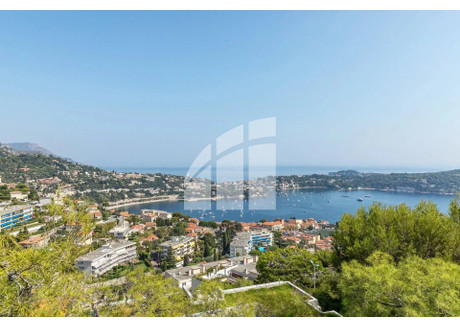 Mieszkanie na sprzedaż - Villefranche-Sur-Mer, Francja, 90 m², 1 416 848 USD (5 809 078 PLN), NET-92779317