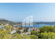 Mieszkanie na sprzedaż - Villefranche-Sur-Mer, Francja, 90 m², 1 416 848 USD (5 809 078 PLN), NET-92779317