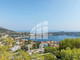 Mieszkanie na sprzedaż - Villefranche-Sur-Mer, Francja, 90 m², 1 416 848 USD (5 809 078 PLN), NET-92779317