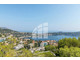 Mieszkanie na sprzedaż - Villefranche-Sur-Mer, Francja, 90 m², 1 453 849 USD (5 728 164 PLN), NET-92779317