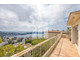 Mieszkanie na sprzedaż - Villefranche-Sur-Mer, Francja, 90 m², 1 453 849 USD (5 728 164 PLN), NET-92779317